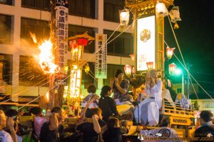 能登町 あばれ祭り,能登 キリコ祭り,石川県 祭り,noto abare fes,ishikawa festival