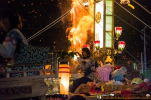 能登町 あばれ祭り,能登 キリコ祭り,石川県 祭り,noto abare fes,ishikawa festival