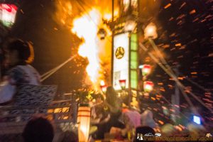 能登町 あばれ祭り,能登 キリコ祭り,石川県 祭り,noto abare fes,ishikawa festival