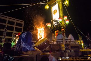 能登町 あばれ祭り,能登 キリコ祭り,石川県 祭り,noto abare fes,ishikawa festival