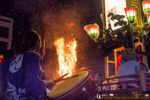 能登町 あばれ祭り,能登 キリコ祭り,石川県 祭り,noto abare fes,ishikawa festival