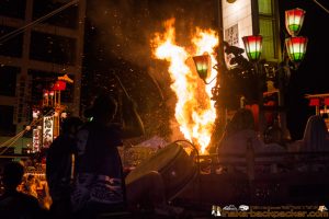 能登町 あばれ祭り,能登 キリコ祭り,石川県 祭り,noto abare fes,ishikawa festival