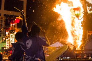 能登町 あばれ祭り,能登 キリコ祭り,石川県 祭り,noto abare fes,ishikawa festival