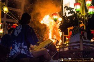 能登町 あばれ祭り,能登 キリコ祭り,石川県 祭り,noto abare fes,ishikawa festival
