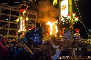 能登町 あばれ祭り,能登 キリコ祭り,石川県 祭り,noto abare fes,ishikawa festival