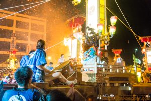 能登町 あばれ祭り,能登 キリコ祭り,石川県 祭り,noto abare fes,ishikawa festival