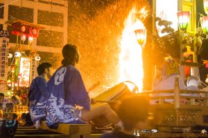 能登町 あばれ祭り,能登 キリコ祭り,石川県 祭り,noto abare fes,ishikawa festival