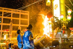 能登町 あばれ祭り,能登 キリコ祭り,石川県 祭り,noto abare fes,ishikawa festival