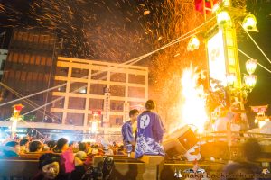 能登町 あばれ祭り,能登 キリコ祭り,石川県 祭り,noto abare fes,ishikawa festival