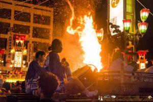 能登町 あばれ祭り,能登 キリコ祭り,石川県 祭り,noto abare fes,ishikawa festival