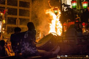 能登町 あばれ祭り,能登 キリコ祭り,石川県 祭り,noto abare fes,ishikawa festival