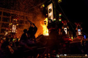 能登町 あばれ祭り,能登 キリコ祭り,石川県 祭り,noto abare fes,ishikawa festival