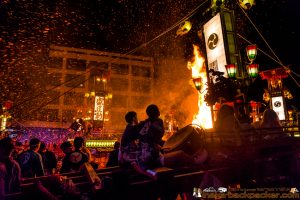 能登町 あばれ祭り,能登 キリコ祭り,石川県 祭り,noto abare fes,ishikawa festival