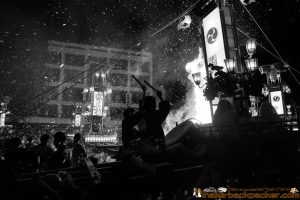 能登町 あばれ祭り,能登 キリコ祭り,石川県 祭り,noto abare fes,ishikawa festival