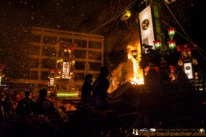 能登町 あばれ祭り,能登 キリコ祭り,石川県 祭り,noto abare fes,ishikawa festival