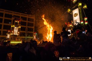 能登町 あばれ祭り,能登 キリコ祭り,石川県 祭り,noto abare fes,ishikawa festival
