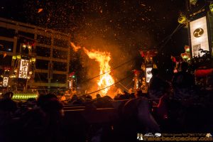 能登町 あばれ祭り,能登 キリコ祭り,石川県 祭り,noto abare fes,ishikawa festival