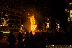 能登町 あばれ祭り,能登 キリコ祭り,石川県 祭り,noto abare fes,ishikawa festival