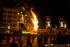 能登町 あばれ祭り,能登 キリコ祭り,石川県 祭り,noto abare fes,ishikawa festival