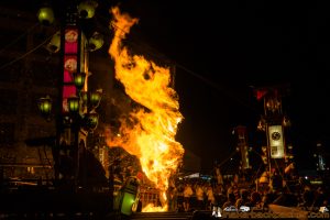 能登町 あばれ祭り,能登 キリコ祭り,石川県 祭り,noto abare fes,ishikawa festival