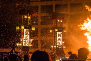 能登町 あばれ祭り,能登 キリコ祭り,石川県 祭り,noto abare fes,ishikawa festival