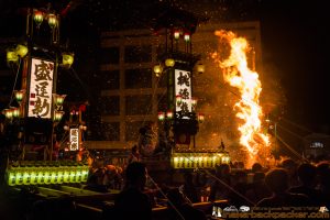 能登町 あばれ祭り,能登 キリコ祭り,石川県 祭り,noto abare fes,ishikawa festival