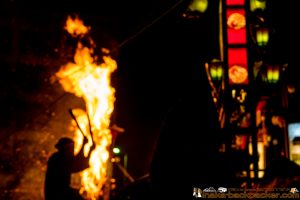 能登町 あばれ祭り,能登 キリコ祭り,石川県 祭り,noto abare fes,ishikawa festival