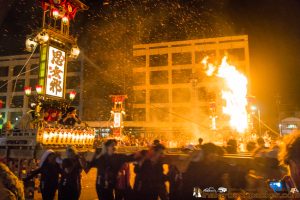 能登町 あばれ祭り,能登 キリコ祭り,石川県 祭り,noto abare fes,ishikawa festival