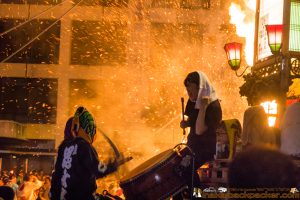 能登町 あばれ祭り,能登 キリコ祭り,石川県 祭り,noto abare fes,ishikawa festival