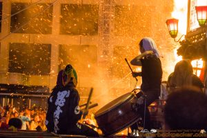 能登町 あばれ祭り,能登 キリコ祭り,石川県 祭り,noto abare fes,ishikawa festival