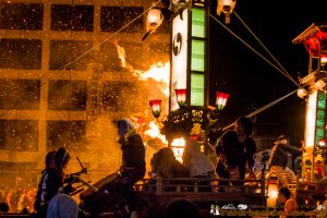 能登町 あばれ祭り,能登 キリコ祭り,石川県 祭り,noto abare fes,ishikawa festival