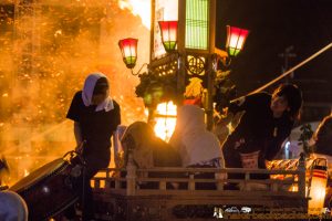 能登町 あばれ祭り,能登 キリコ祭り,石川県 祭り,noto abare fes,ishikawa festival