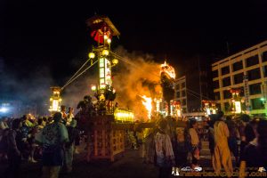 能登町 あばれ祭り,能登 キリコ祭り,石川県 祭り,noto abare fes,ishikawa festival