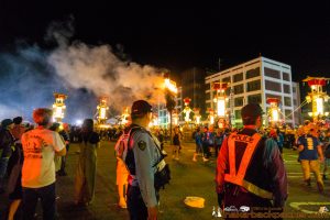 能登町 あばれ祭り,能登 キリコ祭り,石川県 祭り,noto abare fes,ishikawa festival