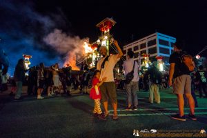 能登町 あばれ祭り,能登 キリコ祭り,石川県 祭り,noto abare fes,ishikawa festival
