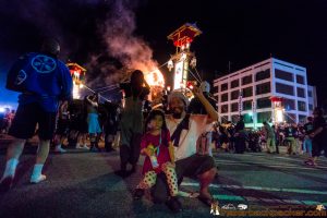 能登町 あばれ祭り,能登 キリコ祭り,石川県 祭り,noto abare fes,ishikawa festival
