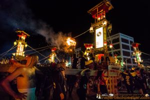能登町 あばれ祭り,能登 キリコ祭り,石川県 祭り,noto abare fes,ishikawa festival