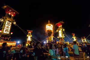 能登町 あばれ祭り,能登 キリコ祭り,石川県 祭り,noto abare fes,ishikawa festival
