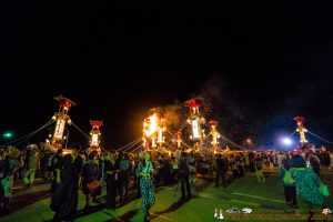 能登町 あばれ祭り,能登 キリコ祭り,石川県 祭り,noto abare fes,ishikawa festival