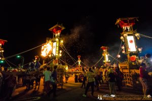 能登町 あばれ祭り,能登 キリコ祭り,石川県 祭り,noto abare fes,ishikawa festival