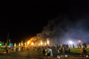 能登町 あばれ祭り,能登 キリコ祭り,石川県 祭り,noto abare fes,ishikawa festival