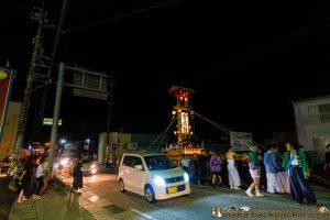 能登町 あばれ祭り,能登 キリコ祭り,石川県 祭り,noto abare fes,ishikawa festival