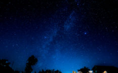 石川県,穴水町,星空,天の川,milkeyway,japan,anamizu,ishikawa