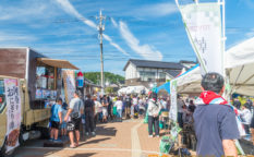 TBS 音楽の日,能登,穴水町,石川県,ライブ中継