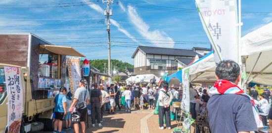 TBS 音楽の日,能登,穴水町,石川県,ライブ中継