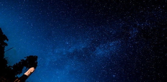 地方創生, 関係人口, 交流人口, 定住, 地方移住, 田舎暮らし, 地域活性化