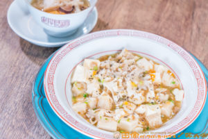 ホホホタケ,はなびらたけ,大井川電機製作所,テレビ静岡,くさデカ,静岡グルメ,キャンピングカー旅,車中泊,アルタモーダ,出張