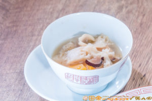 ホホホタケ,はなびらたけ,大井川電機製作所,テレビ静岡,くさデカ,静岡グルメ,キャンピングカー旅,車中泊,アルタモーダ,出張