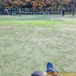 穴水町 テニス,石川県 テニス