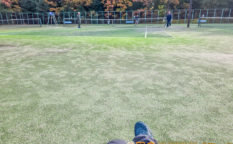 穴水町 テニス,石川県 テニス